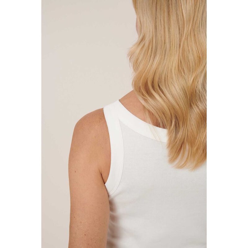 Kowtow Ridge Singlet image number 2